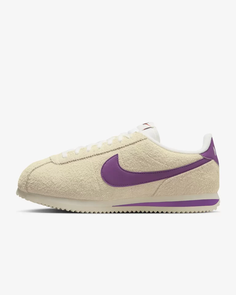 Nike cortez