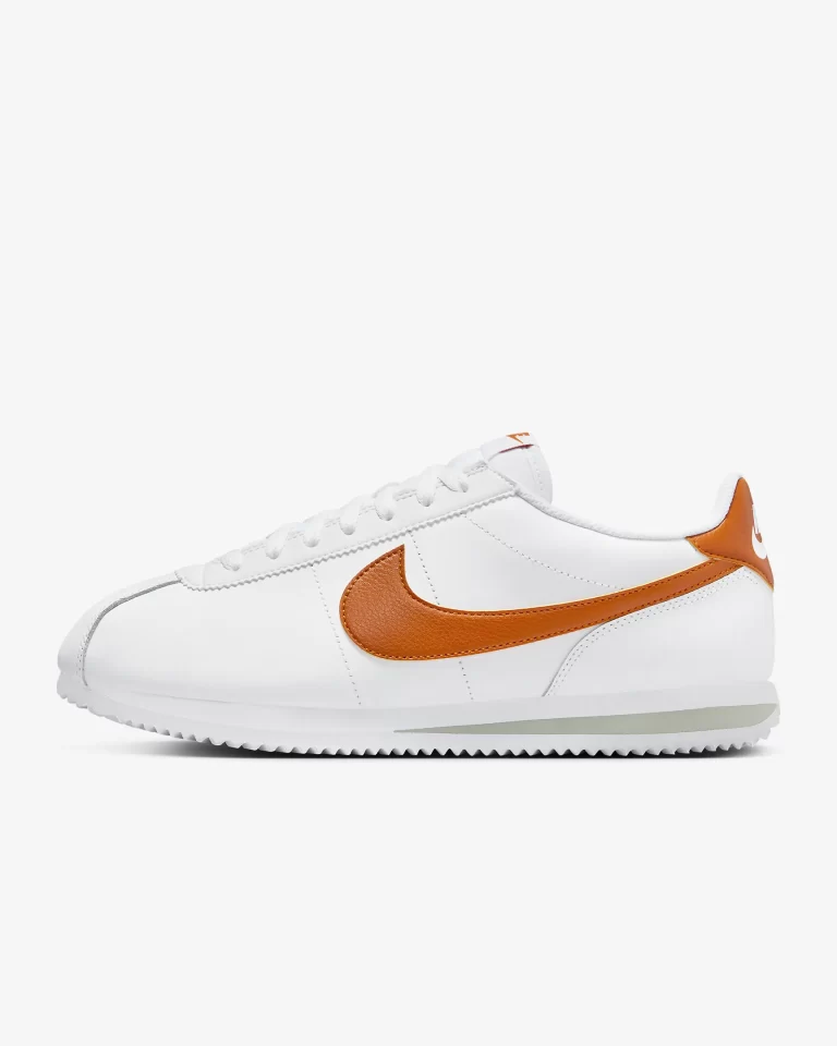 Nike cortez