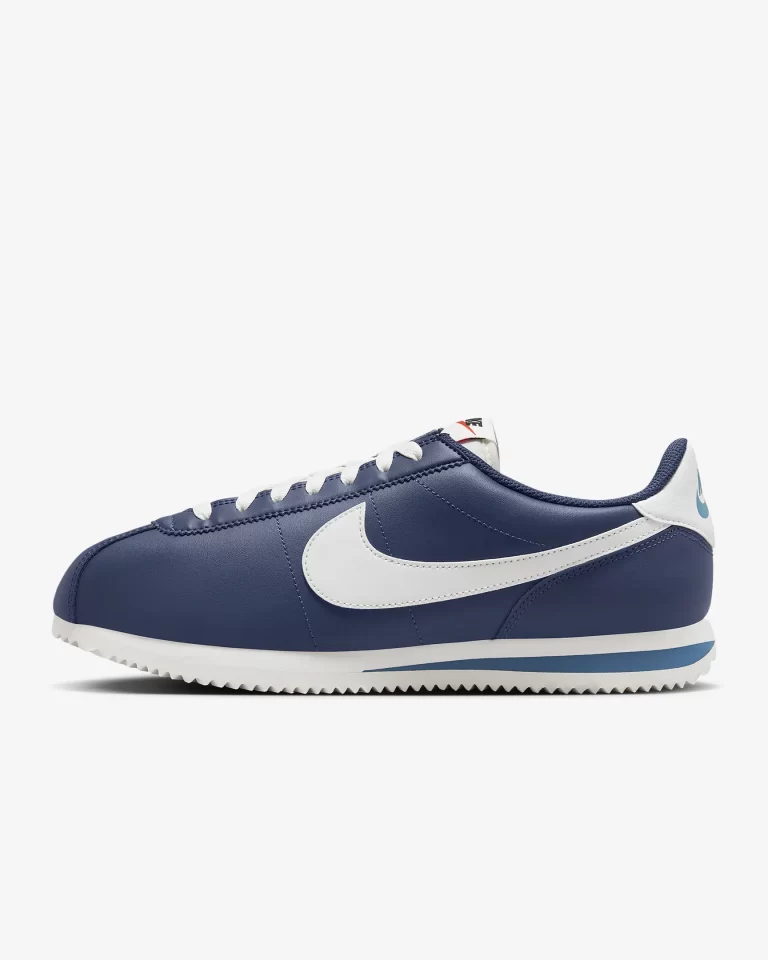 Nike cortez