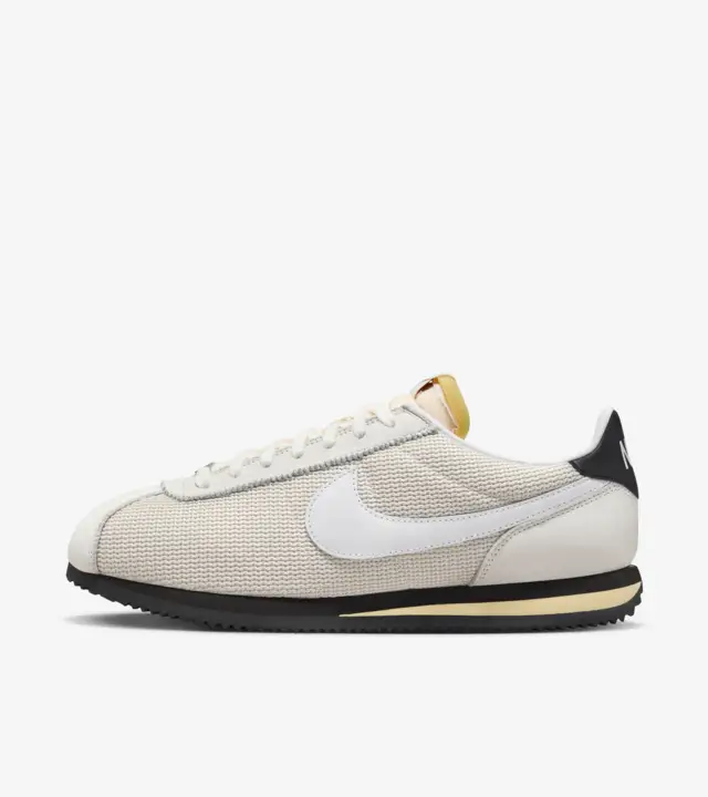 Nike cortez