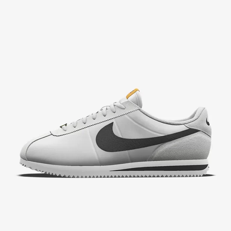 Nike cortez