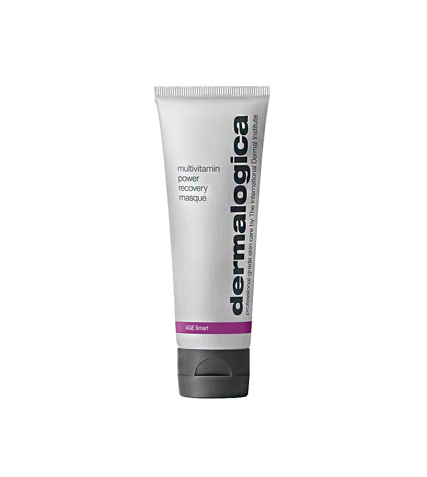 dermalogica Multivitamin power recovery masque