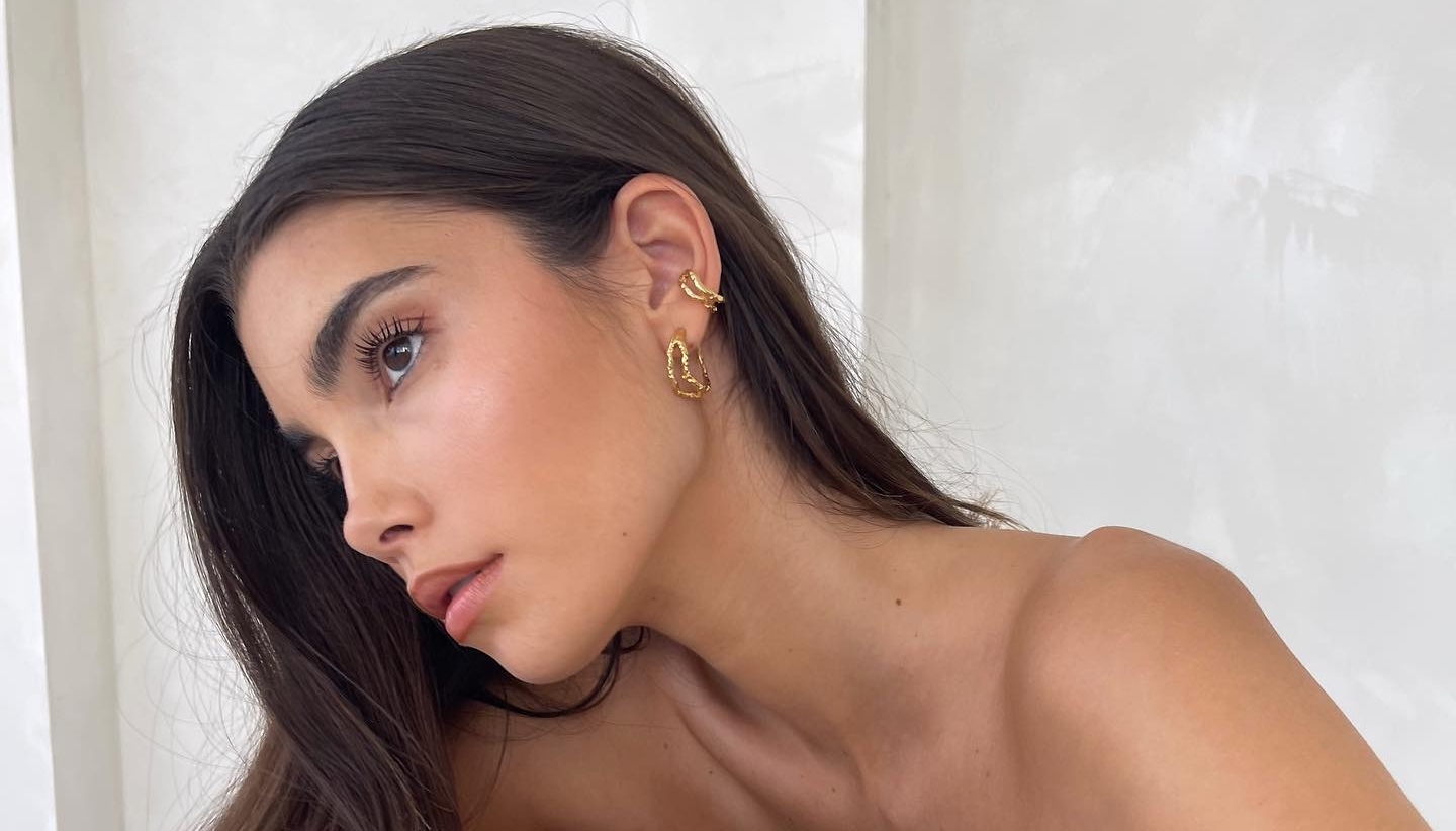 Pronašli smo drogerijsku zamjenu od 5 eura za Chanel kremasti bronzer koji je vječno rasprodan