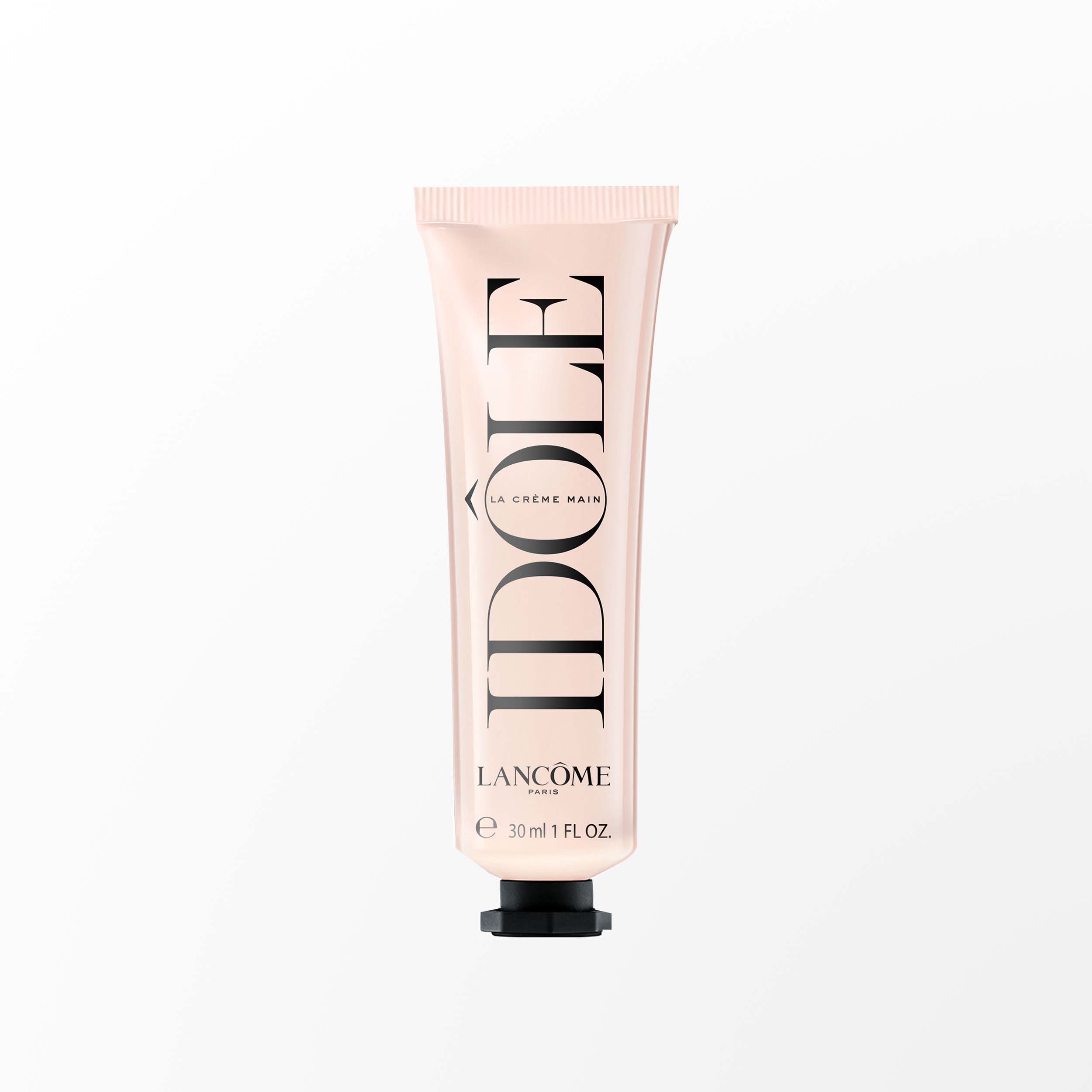 lancome idole creme main