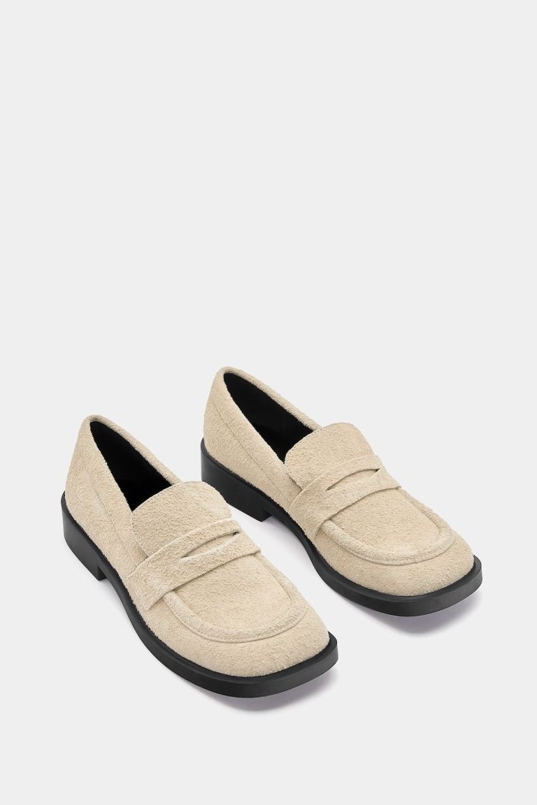 loafers