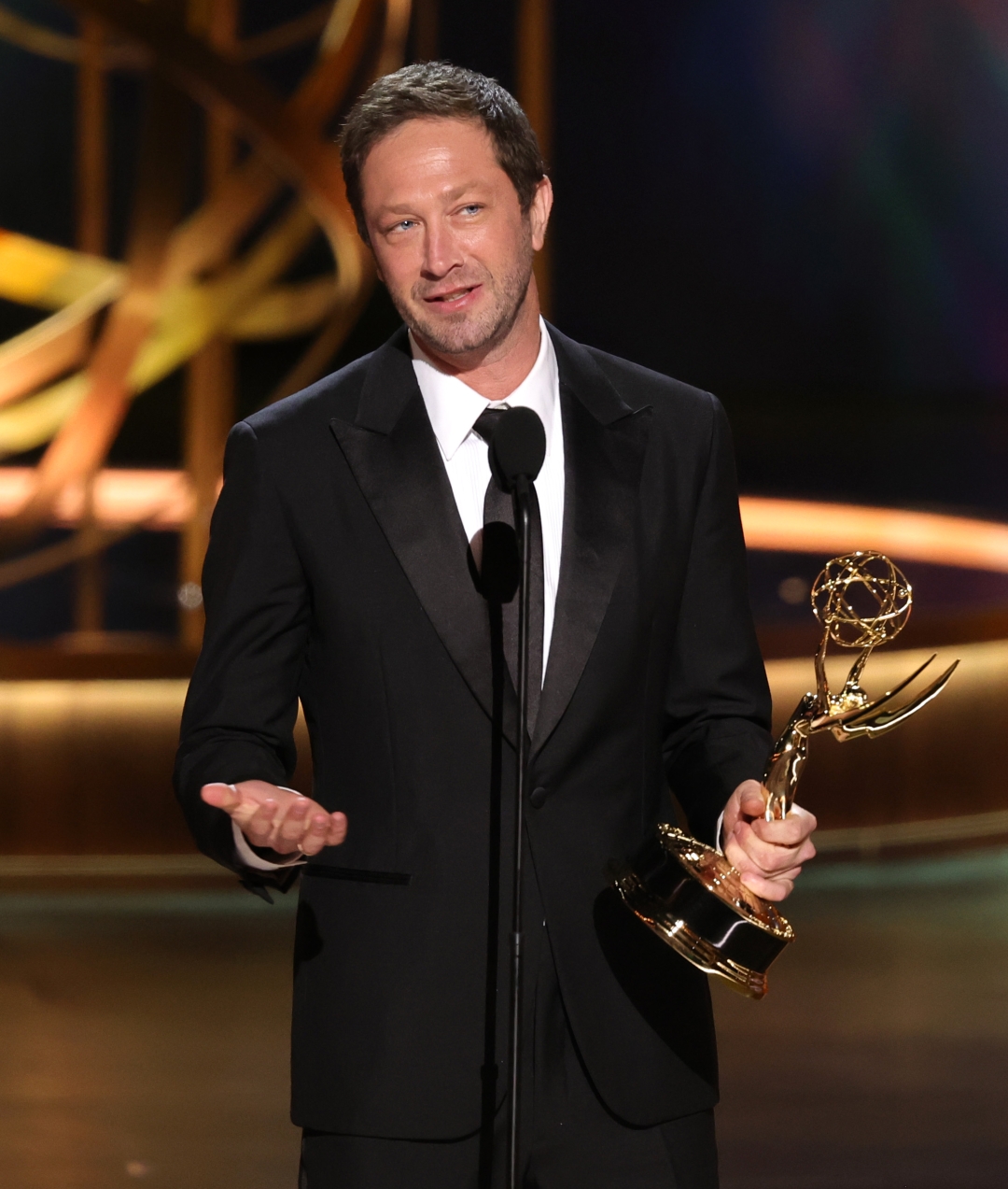 nagrade Emmy
