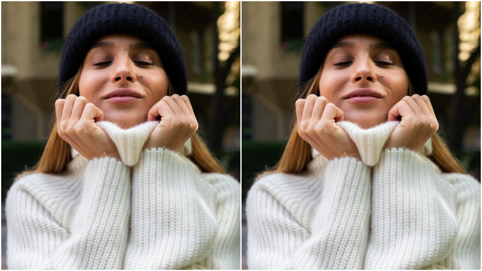 Popisali smo 13 najučinkovitijih proizvoda za njegu kože lica u zimskim mjesecima