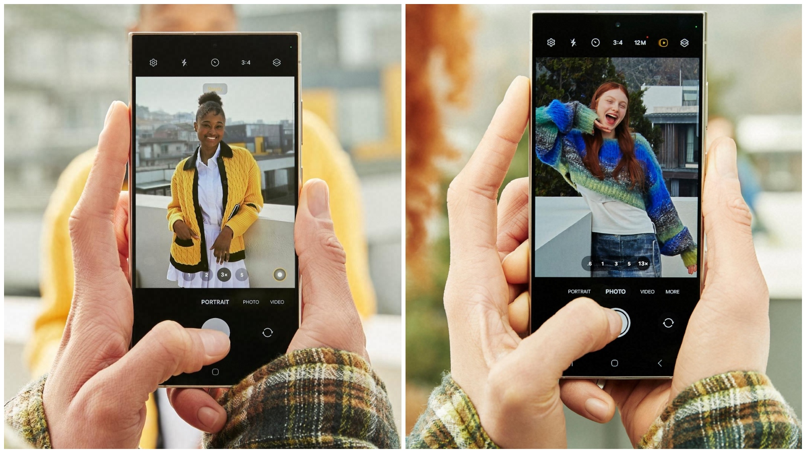 Nova Samsung Galaxy S24 serija – Potpuno novo mobilno iskustvo koje će transformirati vaš život