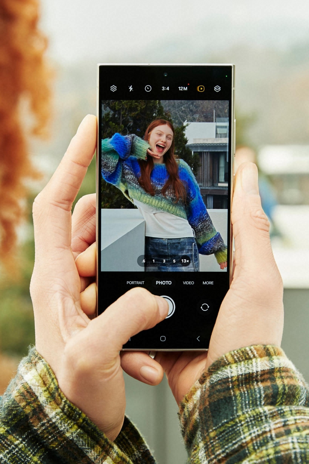 Nova Samsung Galaxy S24 serija – Potpuno novo mobilno iskustvo koje će transformirati vaš život