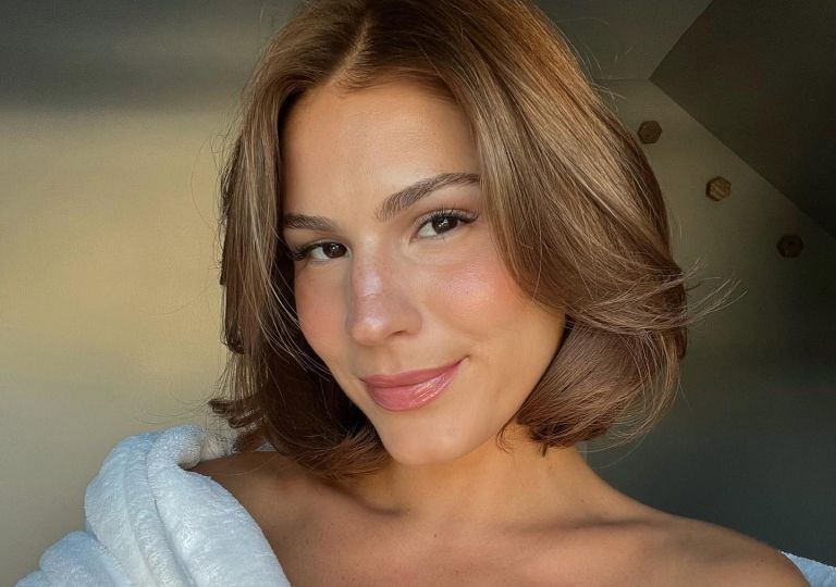 tonirana spf krema