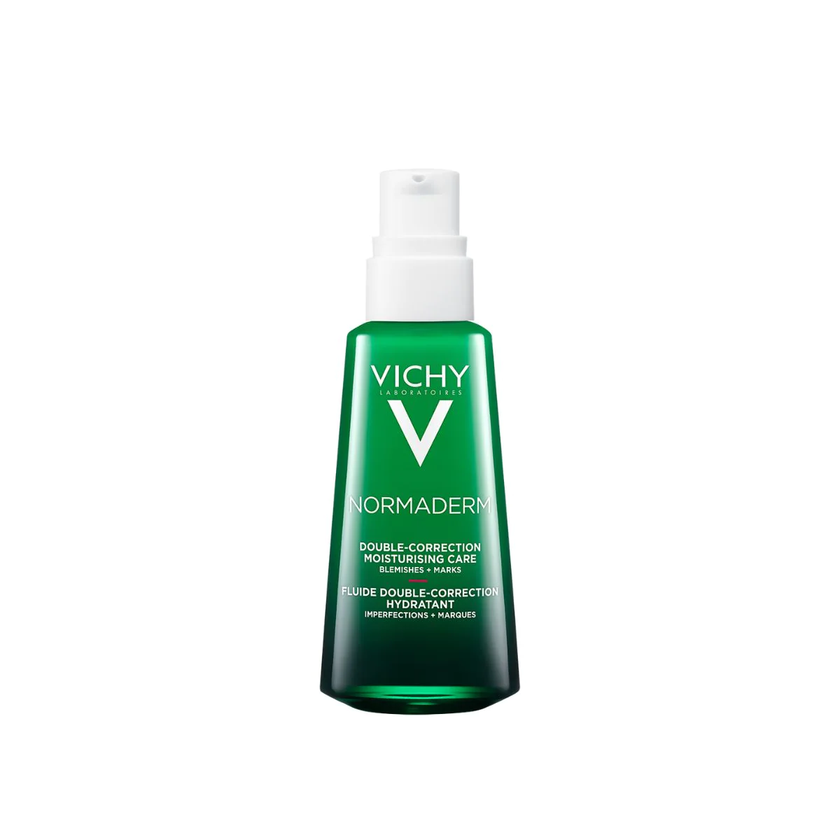 vichy NORMADERM PHYTOSOLUTION
