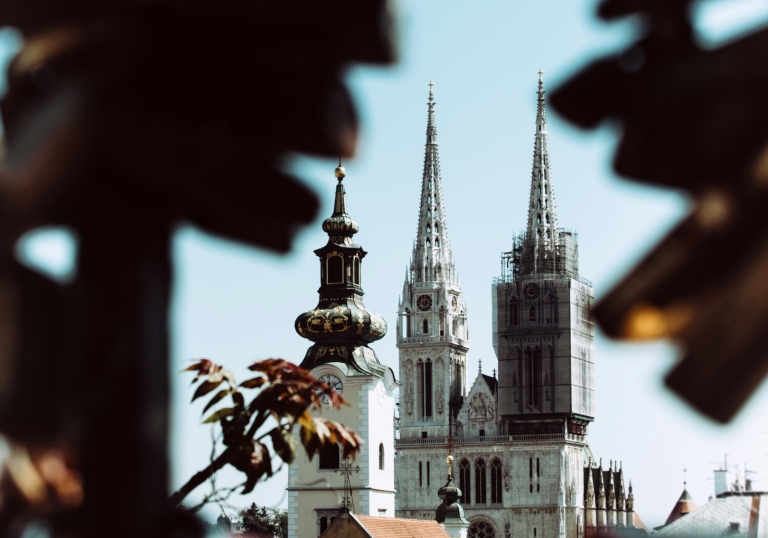 zagreb-journal