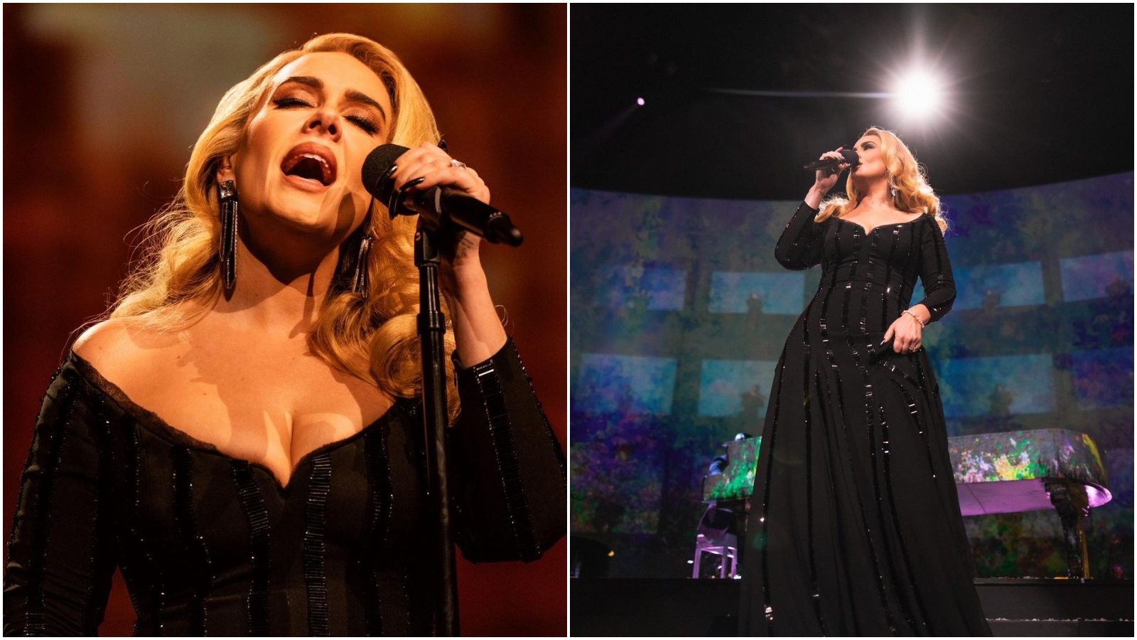 Adele ovog ljeta stiže u Europu: Najavila je četiri koncerta u Münchenu