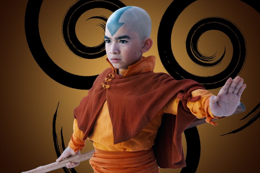 Svidjela vam se Avatar: The Last Airbender? Onda imamo dobre vijesti