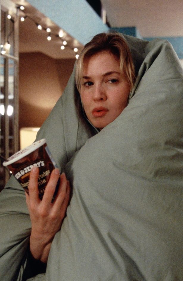 Stiže nam četvrti nastavak voljene filmske franšize Bridget Jones, no je li nam zaista potreban?