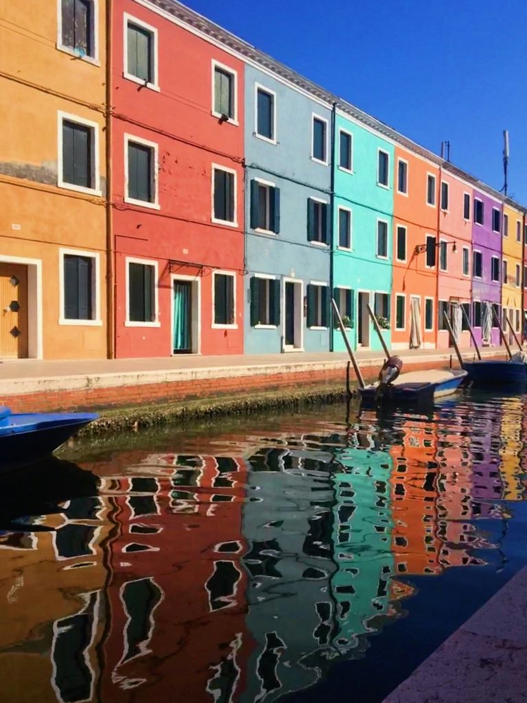 Burano_polly-unsplash