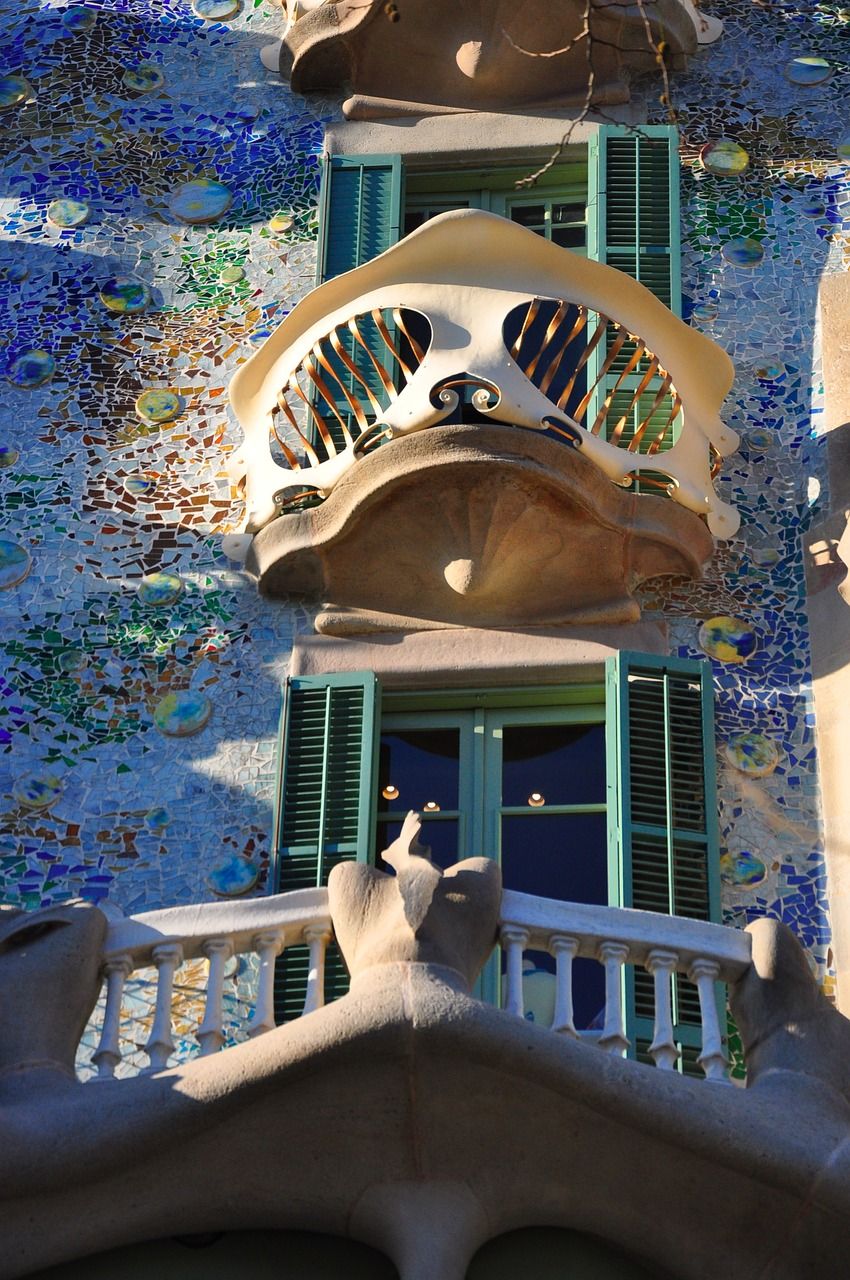 Casa Batllo, Barcelona_Pixabay (2).jpg