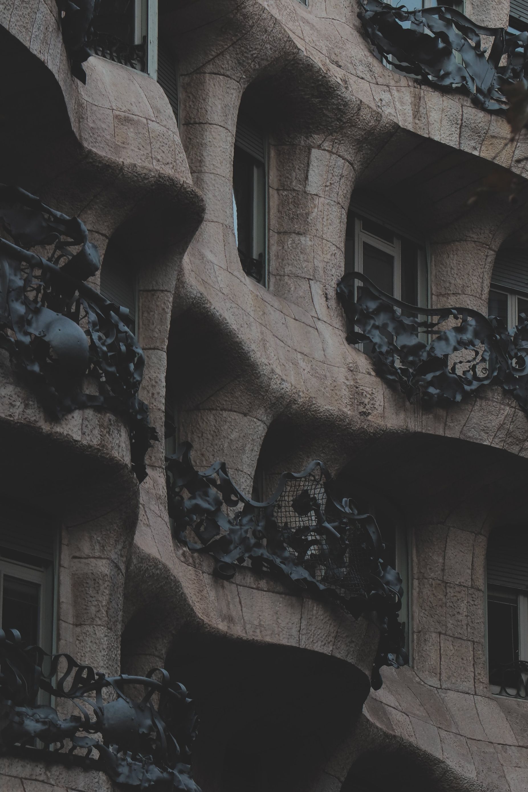 Casa Mila, Barcelona_pexels (2).jpg