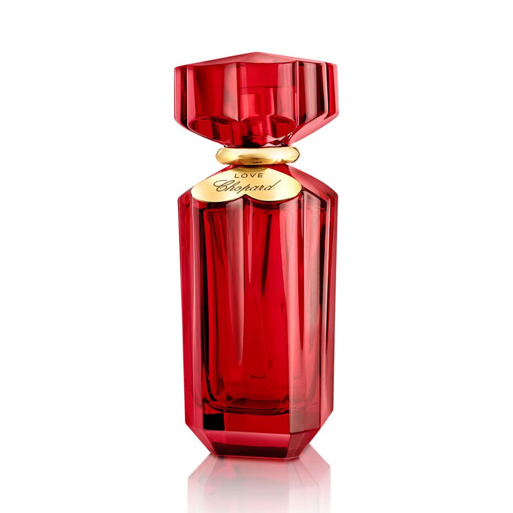 Chopard eau de parfum Love Chopard