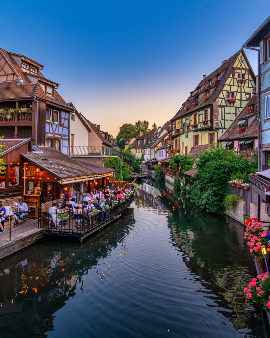 Colmar_pexels-pierre-blaché