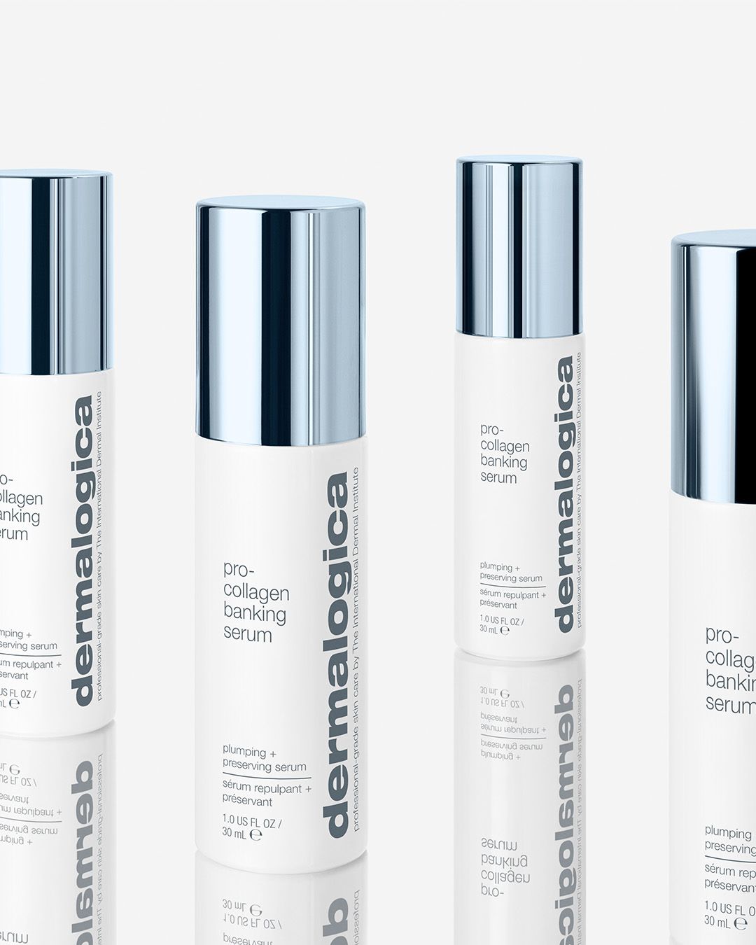 Dermalogica Pro-Collagen Banking Serum (1)