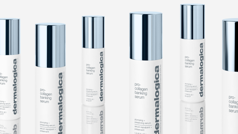 Dermalogica Pro-Collagen Banking serum (1)