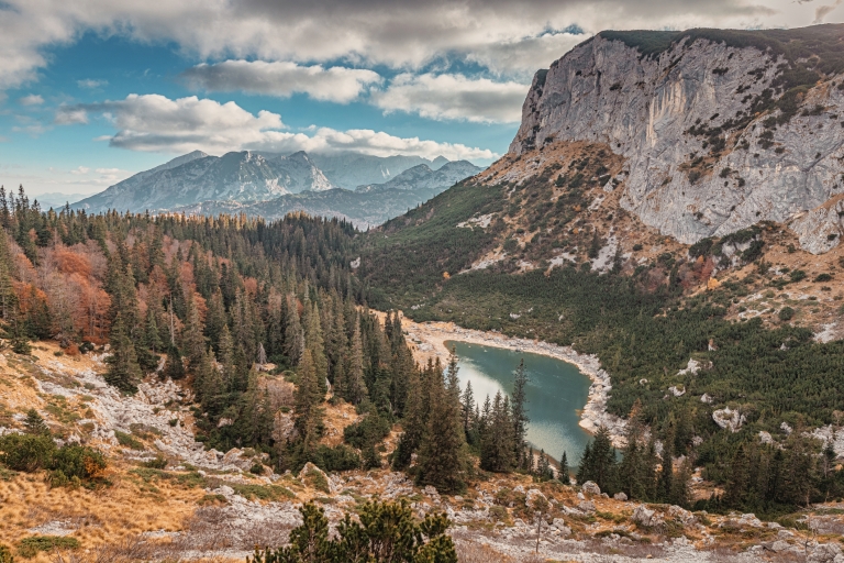 Durmitor_frantic00_iStock-2191325011