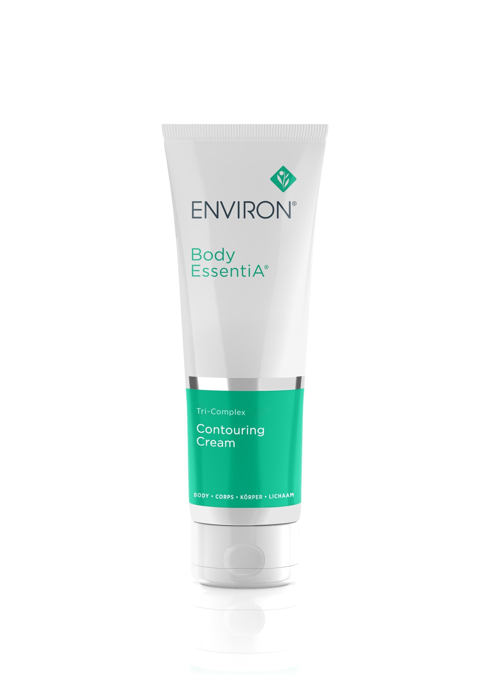 Environ body contouring cream