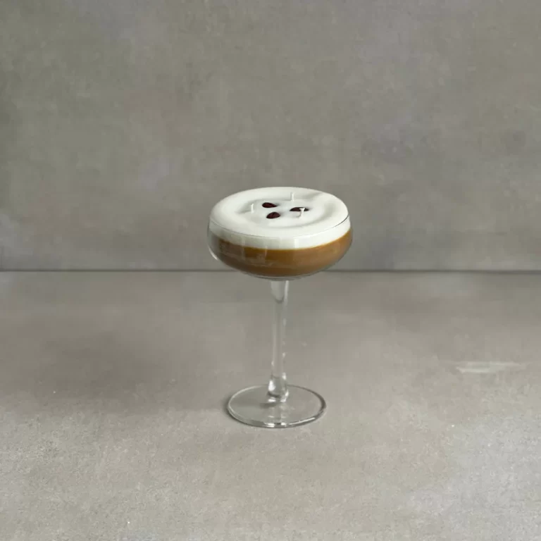 EspressoMartini_3