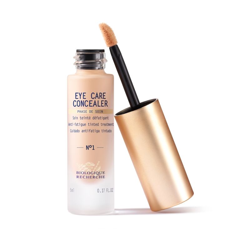 Eye Care Concealer