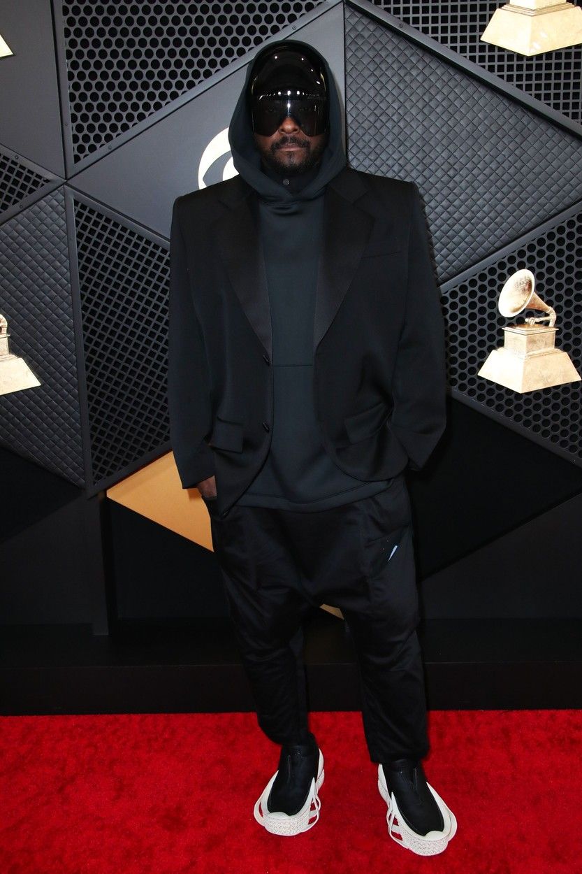 will.i.am