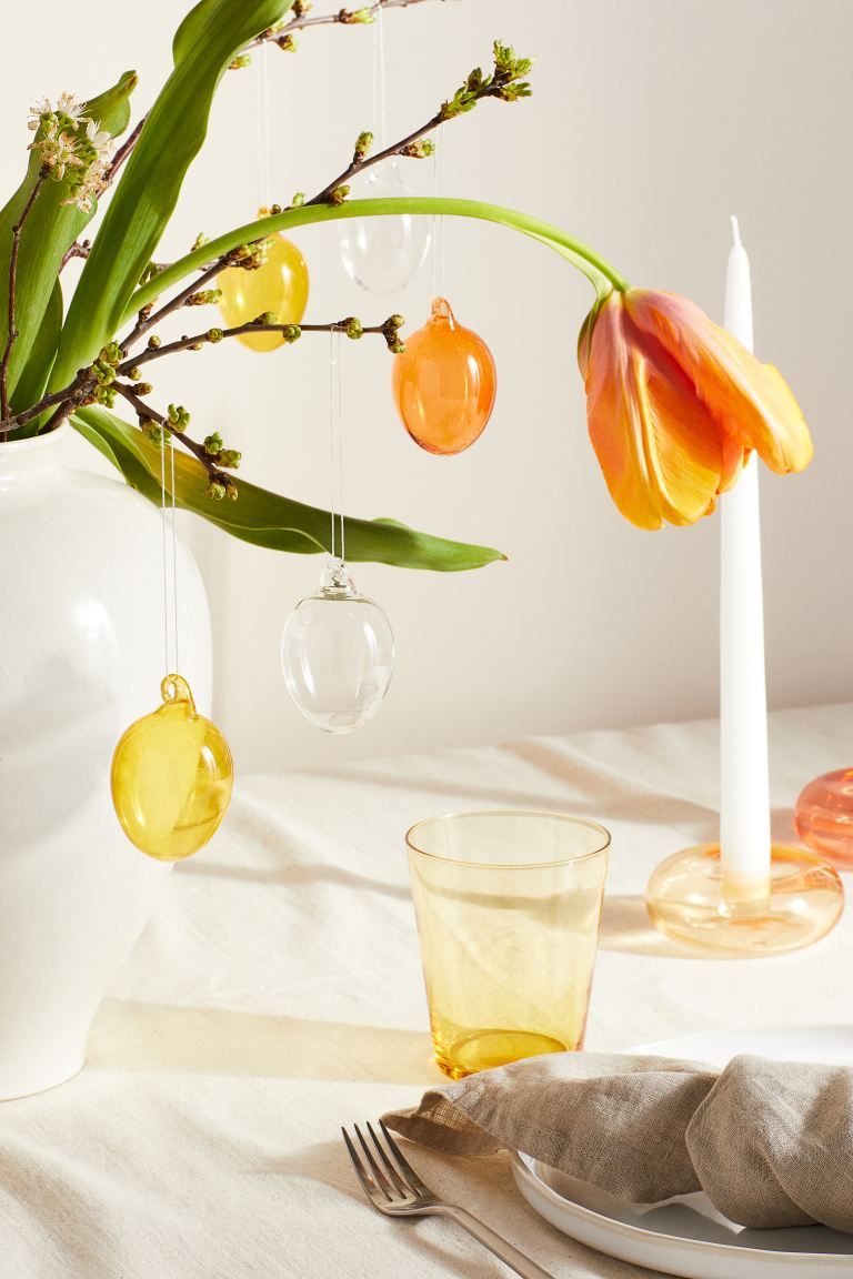 H&M Home uskrsna kolekcija (15)