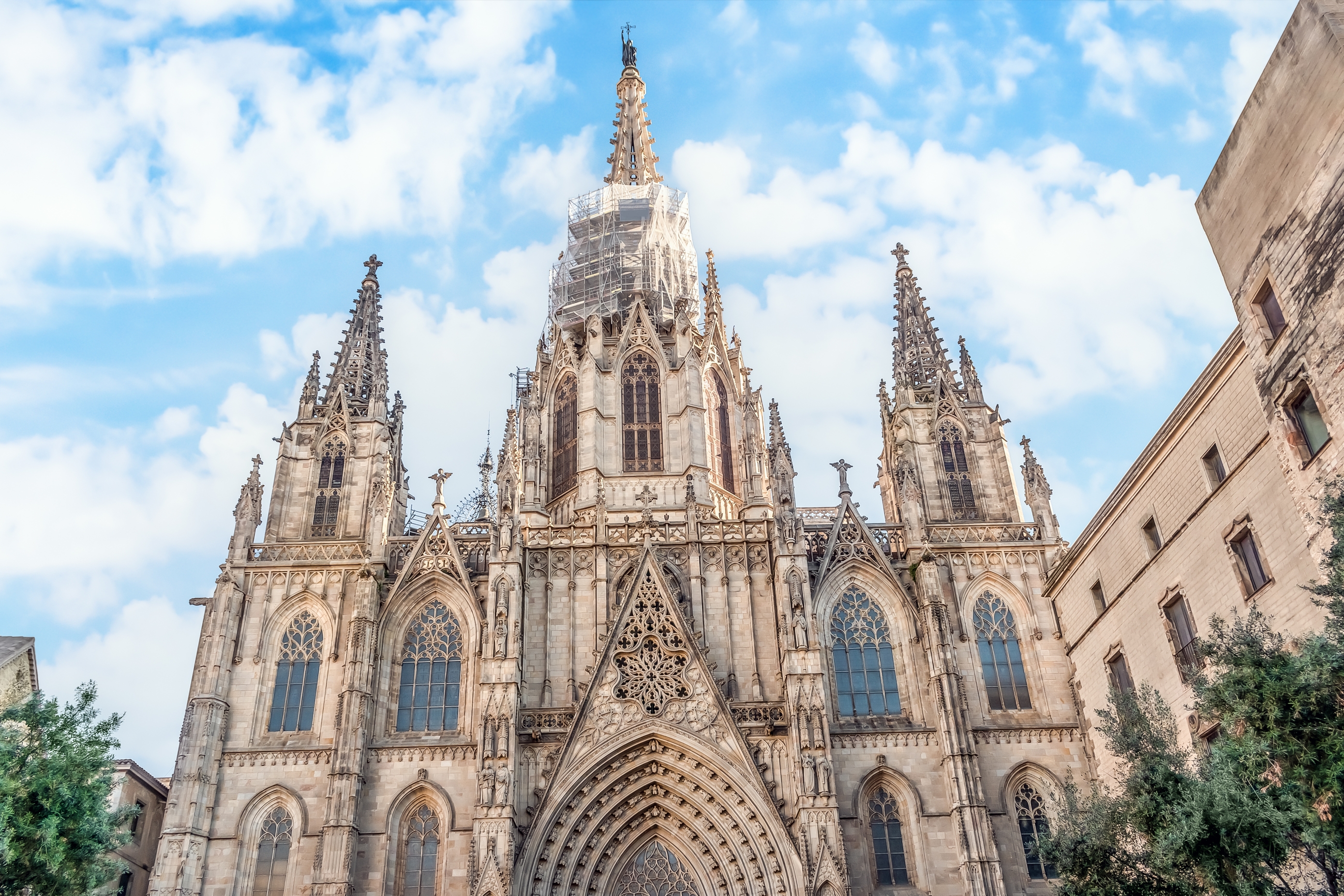Katedrala u Barceloni_iStock.jpg