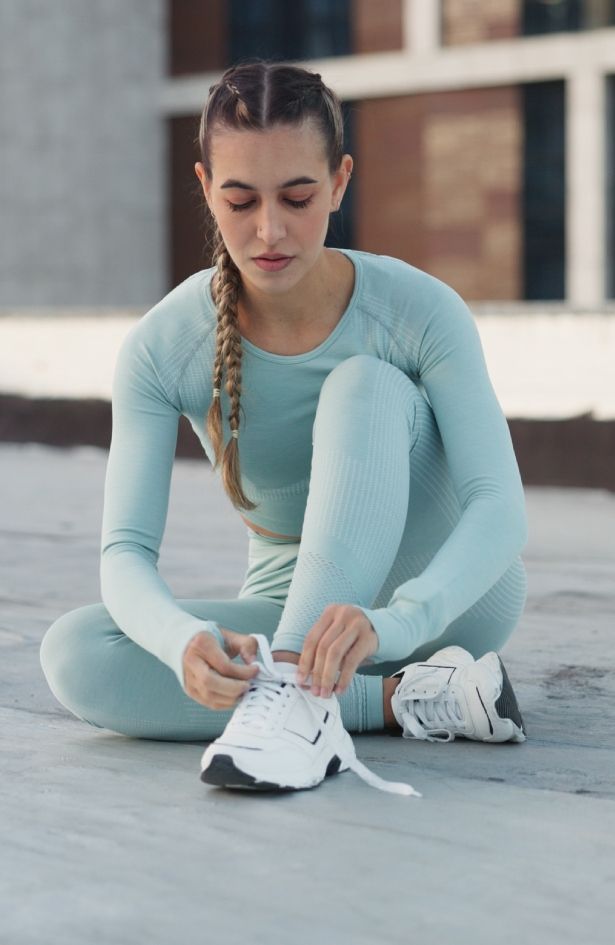 Jeste li čuli za LISS trening? Voljet će ga čak i oni koji mrze kardio