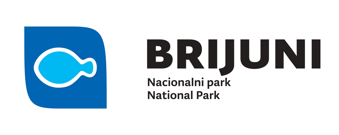 Logo_Brijuni