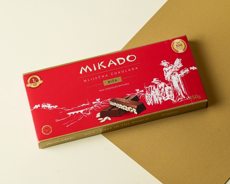 Mikado s rižom 01