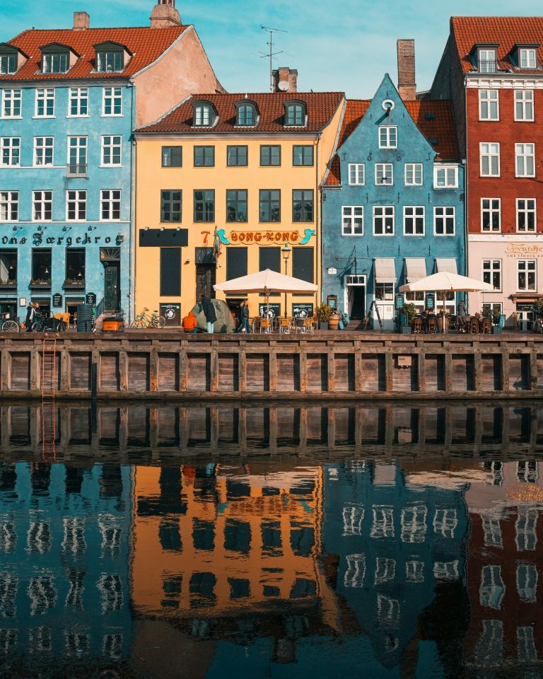 Nyhavn_elton-unsplash