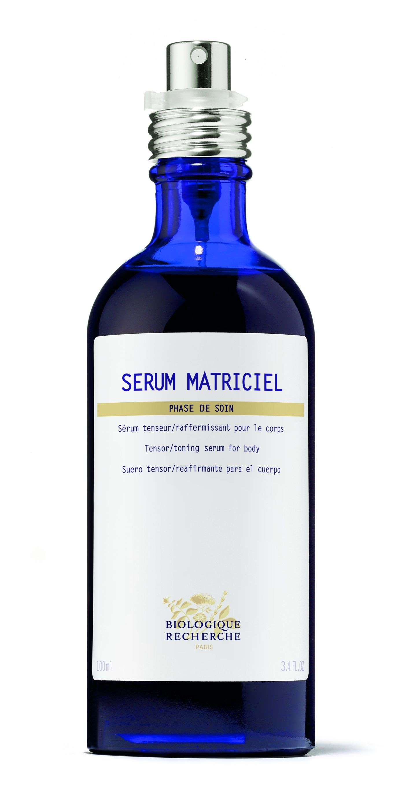 Biologique Recherche Sérum Matriciel