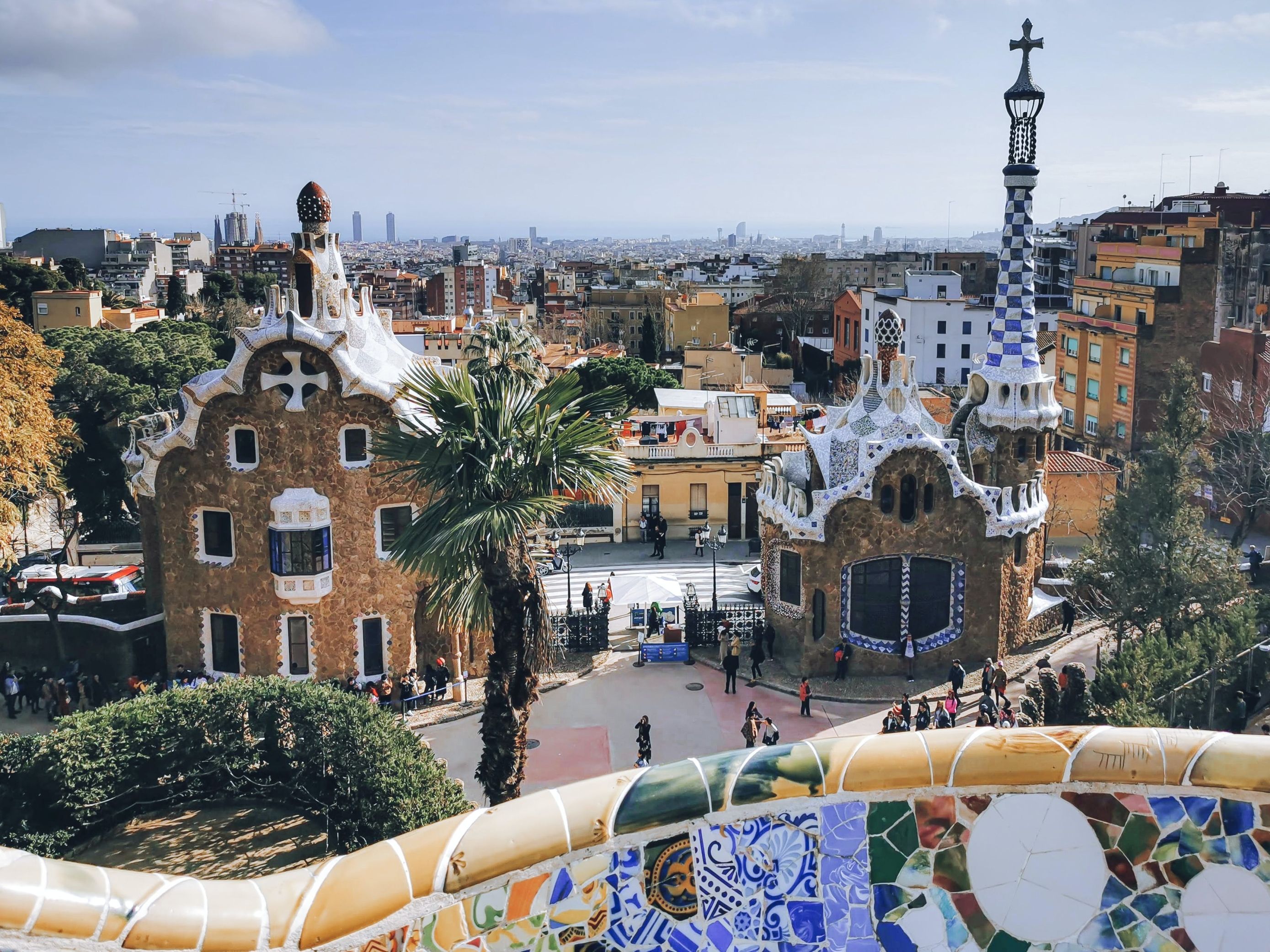 Park Güell, Barcelona_pexels-mehmet-turgut-kirkgoz.jpg