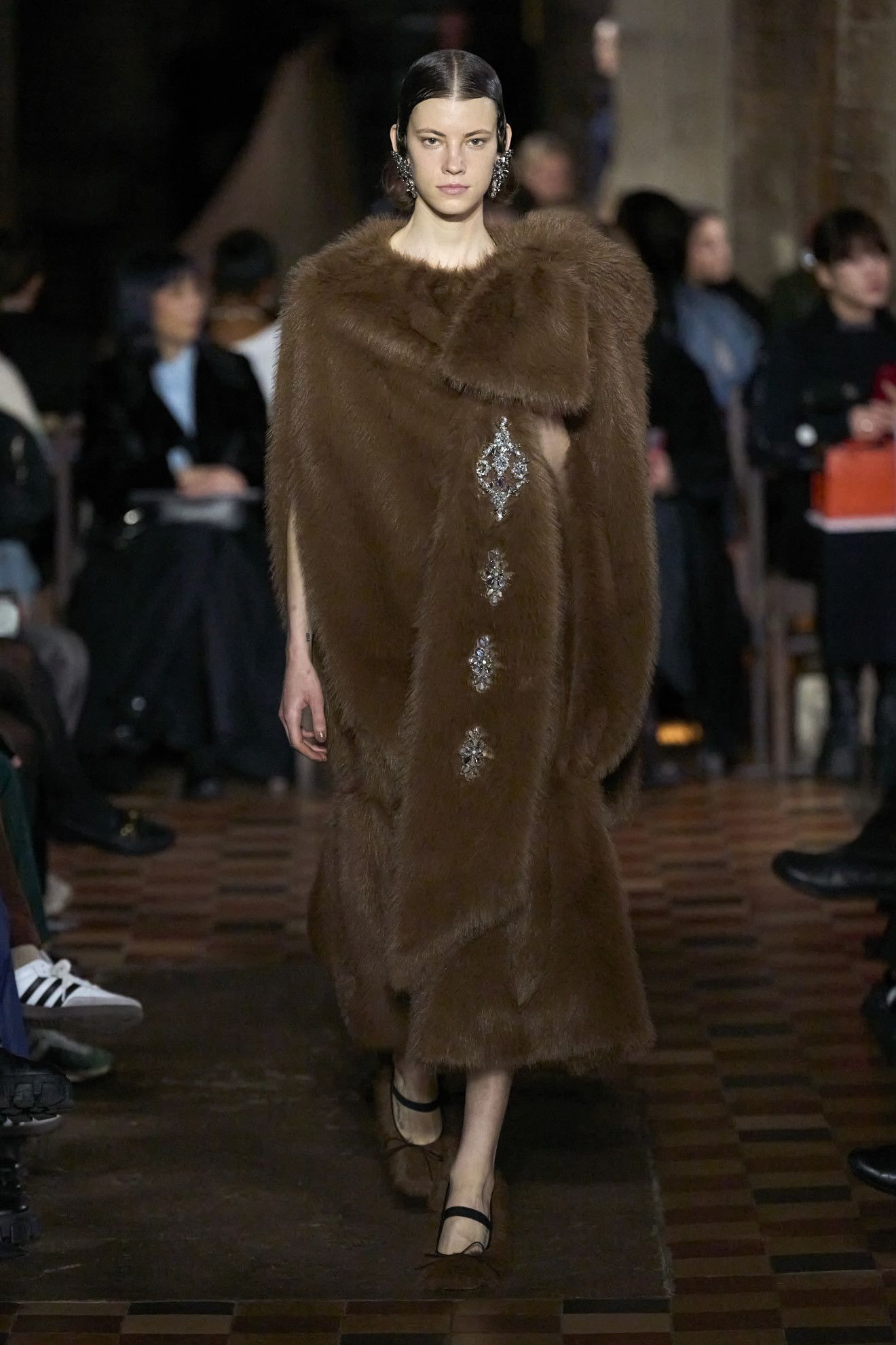 Simone Rocha London