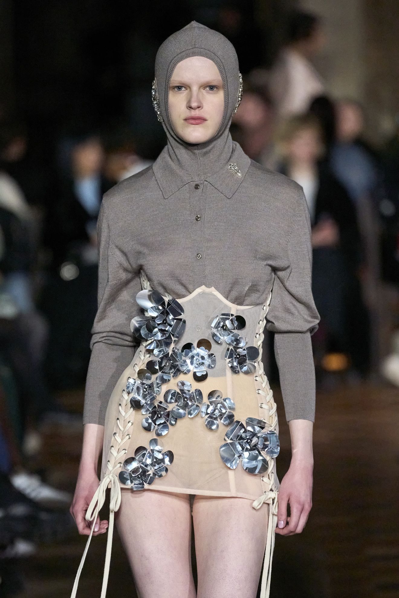 Simone Rocha London