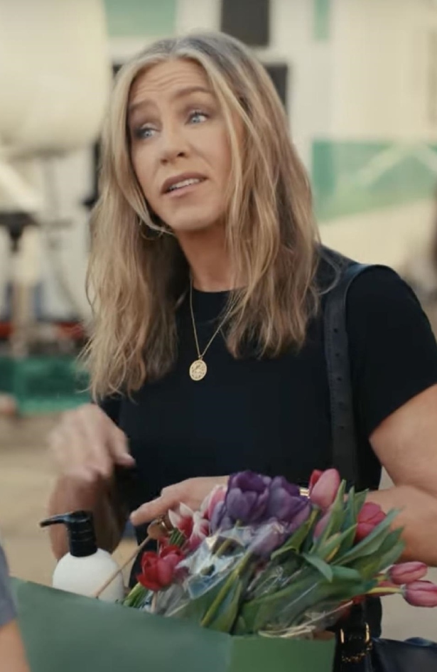 Jennifer Aniston ne sjeća se Prijatelja u novoj, urnebesnoj Super Bowl reklami