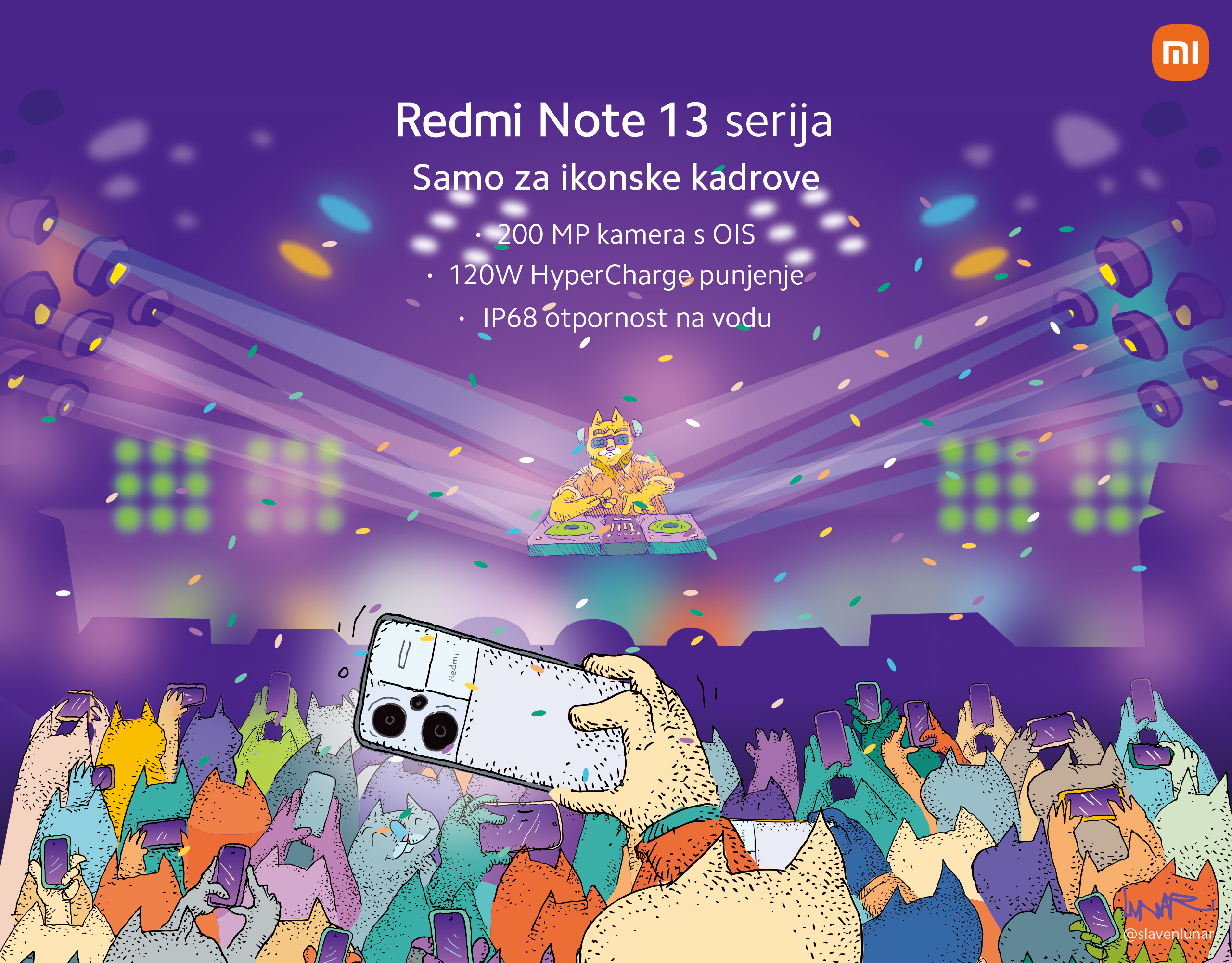 Xiaomi Redmi Note 13, Lunar_PR (1)