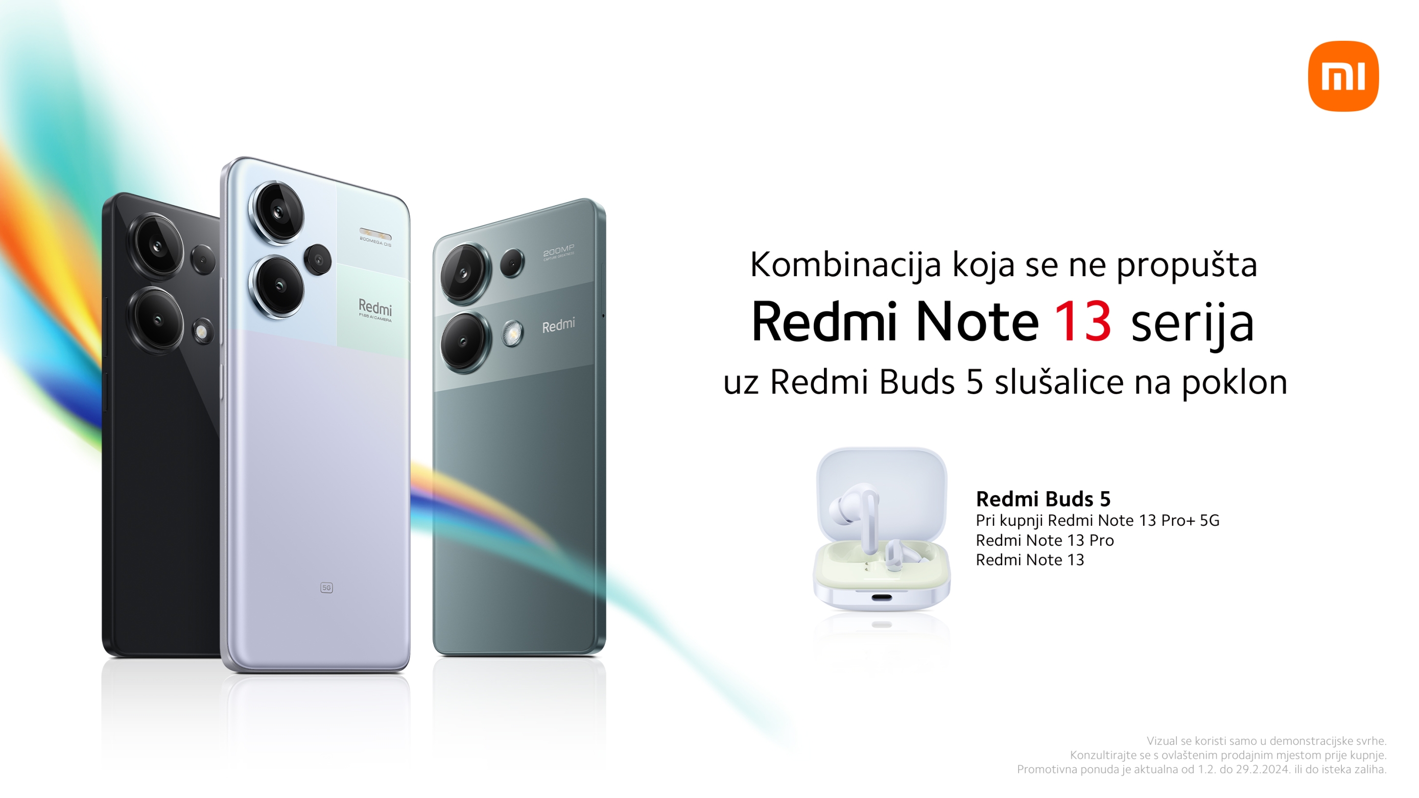 Xiaomi Redmi Note 13_PR