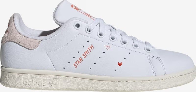 adidas stan smith tenisice