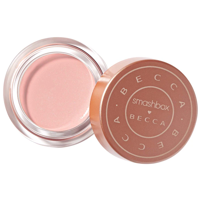 becca x smashbox Under Eye Brightening Corrector