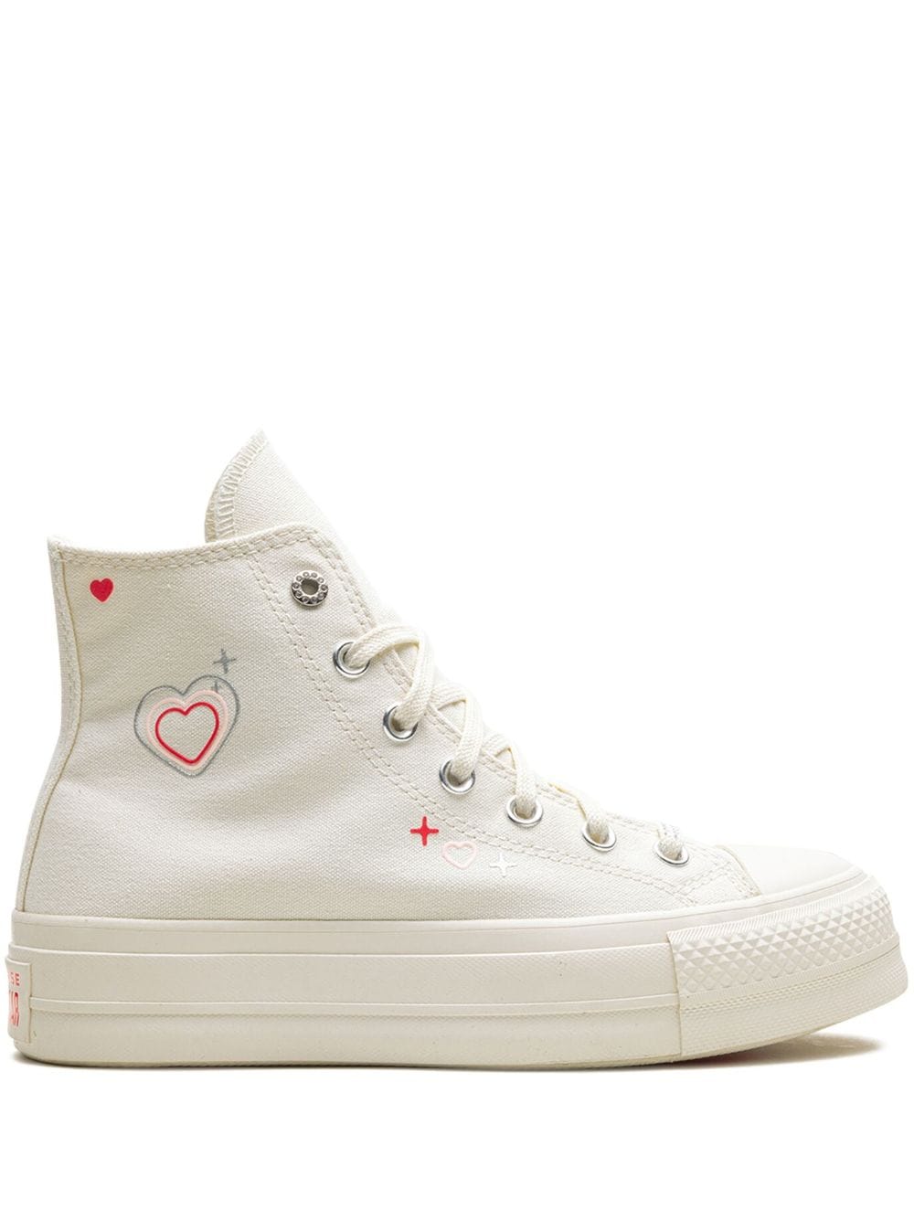 converse tenisice