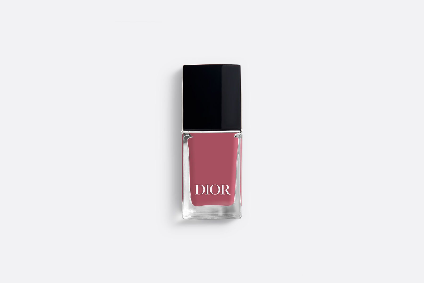 dior vernis - 558 grace