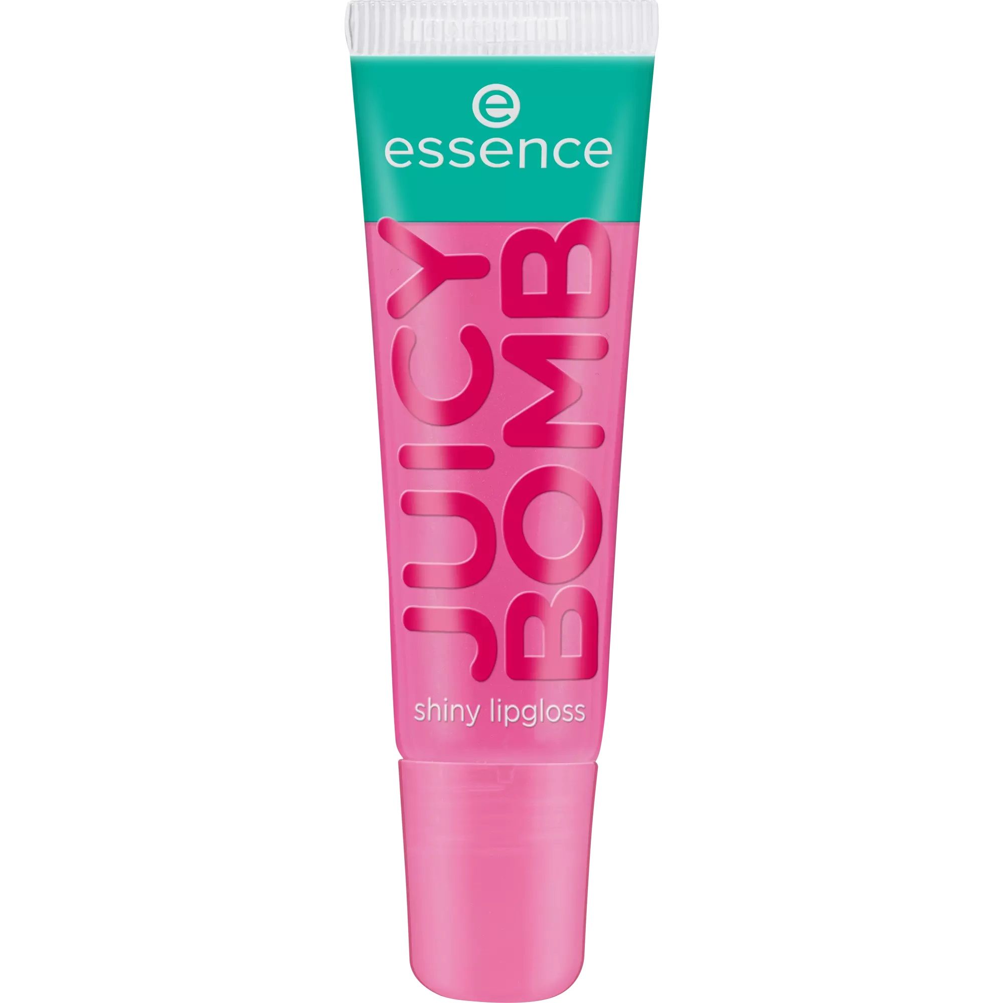 essence juicy bomb