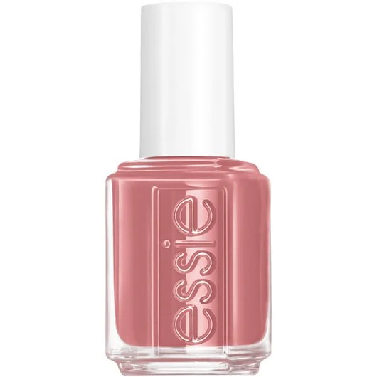 essie - eternal optimist